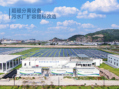 【生态环保篇】公民生态环境行为规范十条 【生态环保篇】公民生态环境行为规范十条